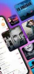 Screenshot 4 StarMaker: Sing with 50M+ Music Lovers android