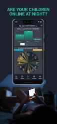 Screenshot 4 Familog - Rastreador en línea android