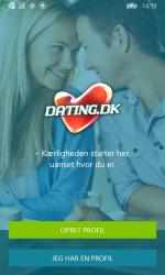 Captura de Pantalla 7 Dating.dk windows
