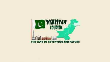 Imágen 1 Pakistan Tourism windows