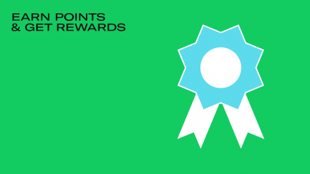 Screenshot 13 Rewards - Prizes & Rewards android