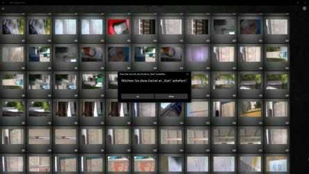 Imágen 5 AFS Videos Pinner windows