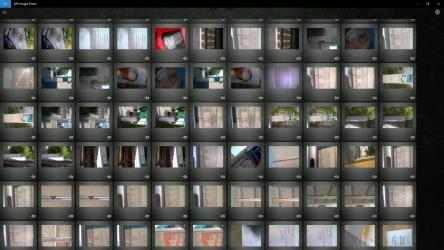 Imágen 4 AFS Videos Pinner windows