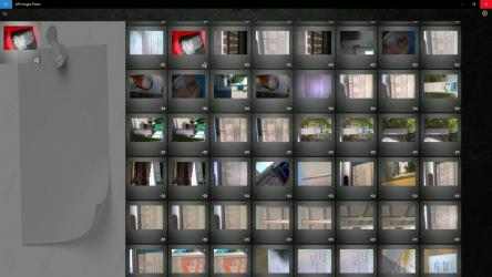 Captura 6 AFS Videos Pinner windows