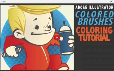 Captura 6 Adobe Illustrator Ultimate Guides windows