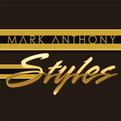 Screenshot 1 Mark Anthony Styles android