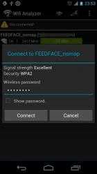 Image 4 Wifi Connecter Library android