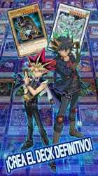 Capture 3 Yu-Gi-Oh! Duel Links android