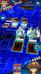 Capture 6 Yu-Gi-Oh! Duel Links android