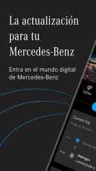 Screenshot 3 Mercedes me Adapter android