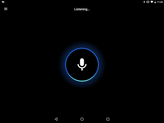 Screenshot 13 Reverb for Amazon Alexa android