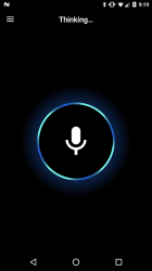 Image 4 Reverb for Amazon Alexa android