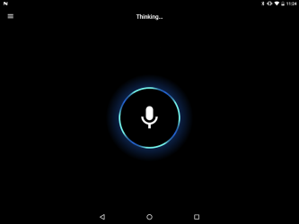 Capture 14 Reverb for Amazon Alexa android
