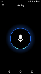 Screenshot 3 Reverb for Amazon Alexa android