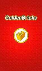 Imágen 8 Golden Bricks windows