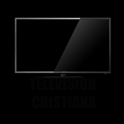 Screenshot 1 TV Cristiana En Vivo android