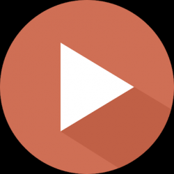 Screenshot 1 Video Playlist android
