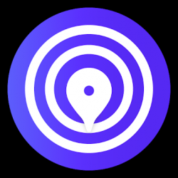 Captura 1 Spoint - Family App For Safety (Location Tracker) android