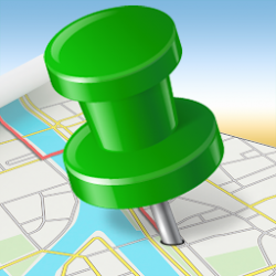 Captura de Pantalla 8 Spoint - Family App For Safety (Location Tracker) android