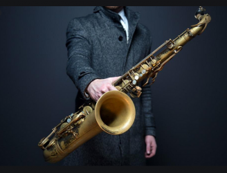 Imágen 7 Aprender tocar saxofón. Tipos de saxofones android