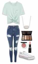 Image 7 Teens Outfits Ideas 2021 android