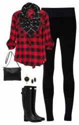 Capture 2 Teens Outfits Ideas 2021 android