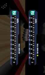 Screenshot 9 Real Bowling Star windows