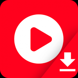Captura de Pantalla 1 Video downloader - fast and stable android