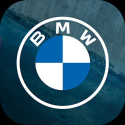 Capture 1 BMW Products android