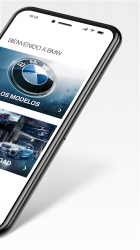 Image 3 BMW Products android