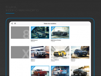 Image 11 BMW Products android
