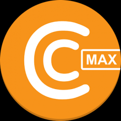 Image 1 CryptoTab Browser Max Speed android