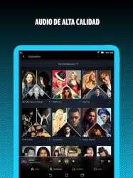 Image 9 Amazon Music: Escucha y descarga música popular android