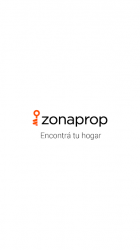 Captura 8 ZonaProp android