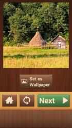 Imágen 11 Countryside Jigsaw Puzzles windows