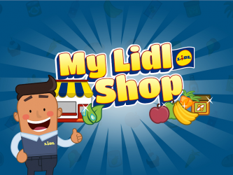 Screenshot 10 My Lidl World android