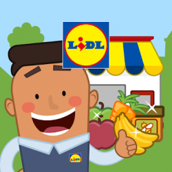Capture 1 My Lidl World android
