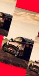 Image 8 Skyline GTR R34 Wallpaper | Sports Car Wallpapers android