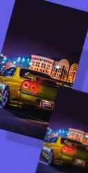 Capture 5 Skyline GTR R34 Wallpaper | Sports Car Wallpapers android