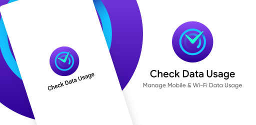 Screenshot 2 Check Data Usage - Monitor Internet Data Usage android