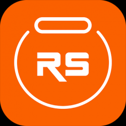 Capture 1 RS Motive android