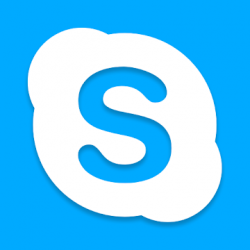 Captura de Pantalla 1 Skype Lite - Free Video Call & Chat android