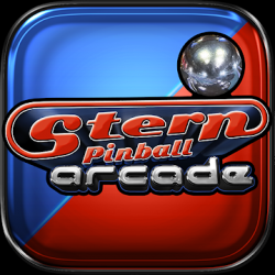 Captura 1 Stern Pinball Arcade android