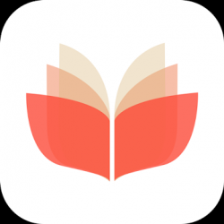 Screenshot 1 ReadNow -Forever Yours,Novels and Fiction Stories android