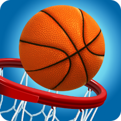 Image 1 Basketball Stars: Multijugador android