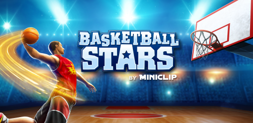 Captura de Pantalla 8 Basketball Stars: Multijugador android