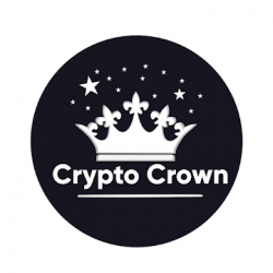 Imágen 1 Crypto Crown android