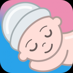 Captura de Pantalla 1 Names For Your Little One android