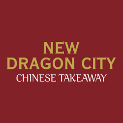 Imágen 1 New Dragon City Gatley android
