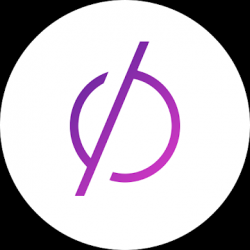 Captura de Pantalla 1 Free Basics by Facebook android